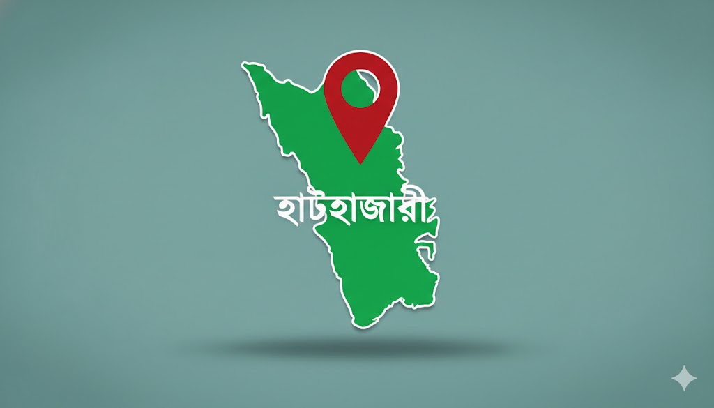 হাটহাজারী