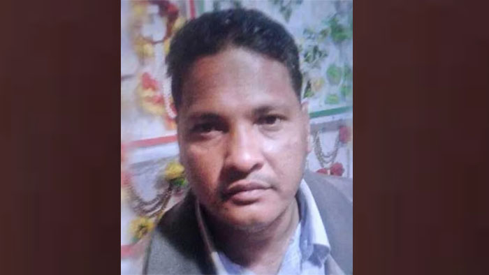 রাউজানে প্রকাশ্যে যুবদল কর্মীকে গুলি করে হত্যা