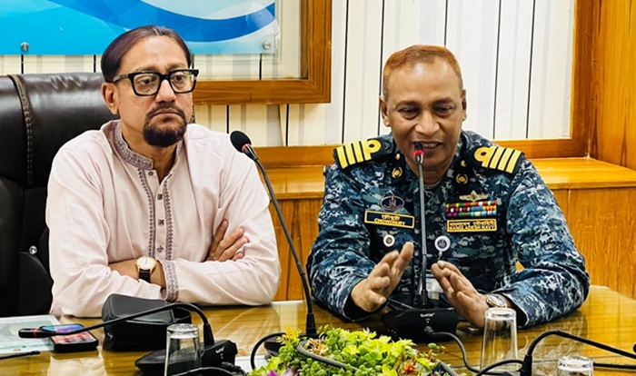 মার্চ মাস থেকে বন্ধ হচ্ছে বাসা থেকে ভেন্ডরদের বর্জ্য সংগ্রহ কার্যক্রম