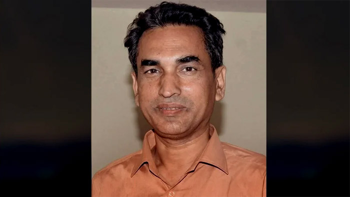 সাংবাদিক নেতা আইয়ুব আলীর মৃত্যুতে চট্টগ্রাম প্রেসক্লাব ,সিইউজে ও সিআরএফের শোক