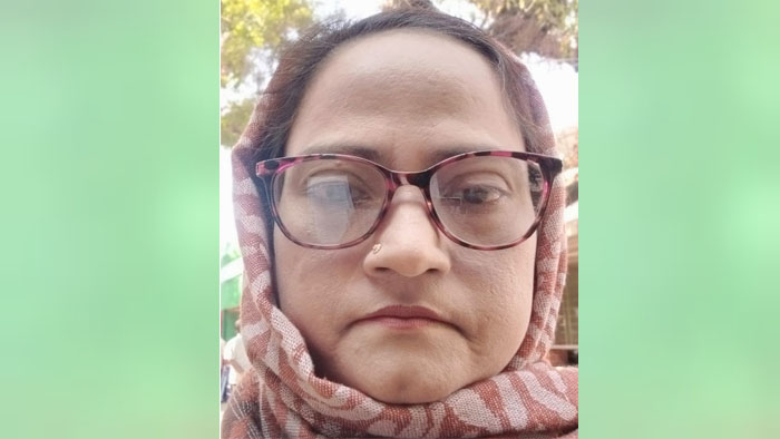 নারী ও কন্যাশিশুর প্রতি সহিংসতা শৃঙ্খল ভাঙতে চাই শূন্য সহনশীলতা