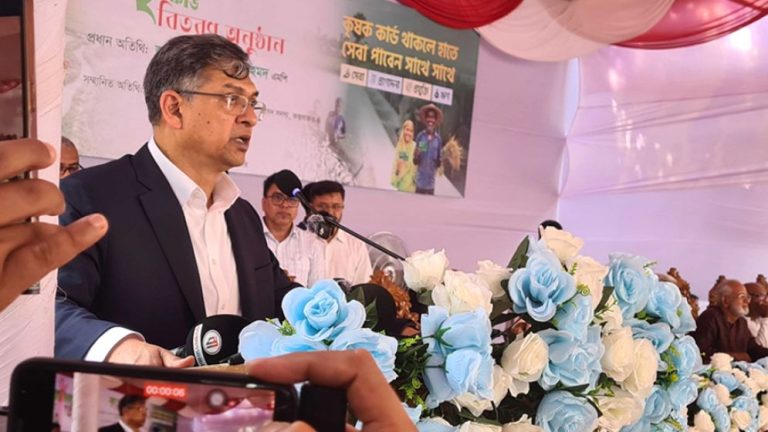 সব পয়েন্টে কঠোর নজরদারি ও সুসংগঠিত অভিযান পরিচালনার মাধ্যমে অপরাধ দমন করা হবে